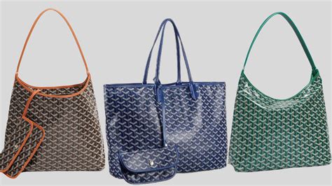 walmart goyard dupe|goyard replica.